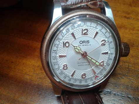 oris watch fake|oris pearlmaster watches.